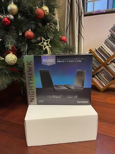 z2977330145053_3610358c3ba1175c79522e5bf3526217.jpg