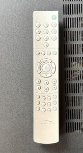 IMG_0435.jpeg