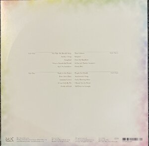 IMG_9299.jpeg