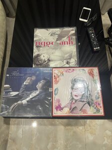 IMG_5514.jpeg
