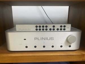 Amp01.jpg