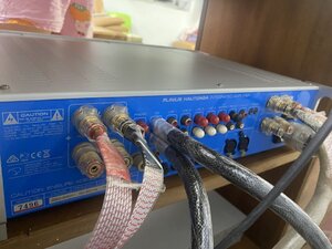 Amp02.jpg