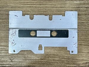 IMG_8665.jpeg