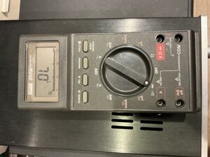 IMG_0291.jpeg