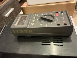 IMG_0292.jpeg