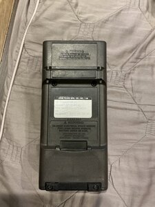 IMG_0293.jpeg