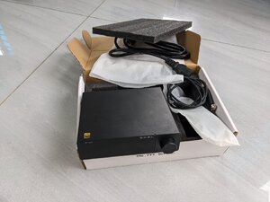 PXL_20250821_002732355.jpg