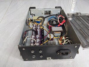 PXL_20250821_003358298.jpg