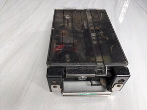 PXL_20250821_003446377.jpg