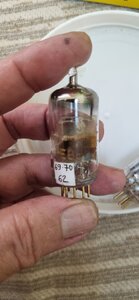 20250923_085012.jpg