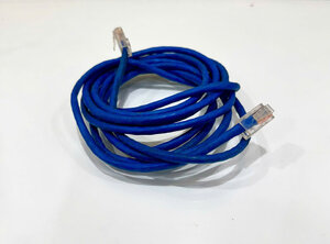 z7040041230353_7d0f05ec1ef992d9ef40b00900bd4fbb.jpg