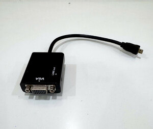z7040041240424_11dd0d30edc57c654da583f4627d5ba1.jpg