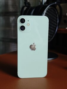 IMG_20250918_121208.jpg