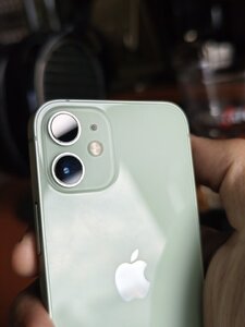 IMG_20250918_121312.jpg