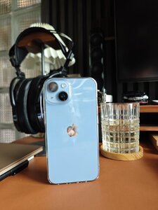 IMG_20250923_090454.jpg