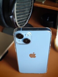 IMG_20250923_091222.jpg