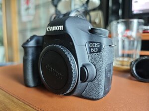 IMG_20250918_115644.jpg