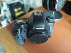 IMG_20250918_115755.jpg