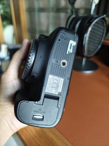 IMG_20250918_115819.jpg