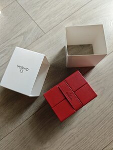IMG_20250918_113919.jpg