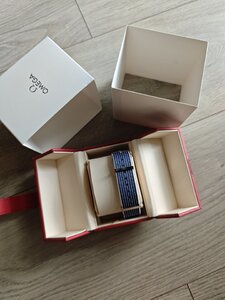 IMG_20250918_113939.jpg