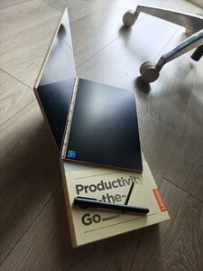 IMG_20250918_113402.jpg