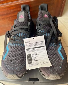 IMG_3598.jpeg