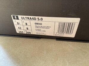 IMG_3597.jpeg