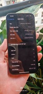 1000016776.jpg
