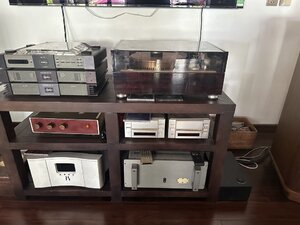 IMG_4248.jpeg