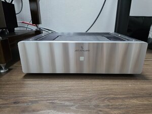 20250923_230008.jpg