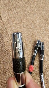 20250604_203709.jpg