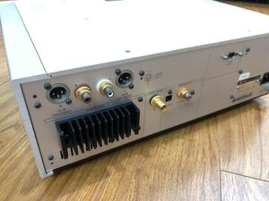 z7044628463466_743d0d9f1c6f7b8917b5b6ac70ace894.jpg