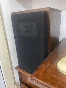 z7027294549985_48c056044401100587a38023e77db46a (1).jpg