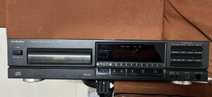 IMG_8929.jpeg