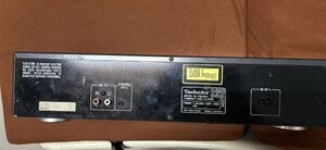 IMG_8930.jpeg