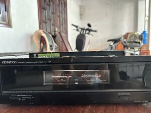 IMG_8947.jpeg