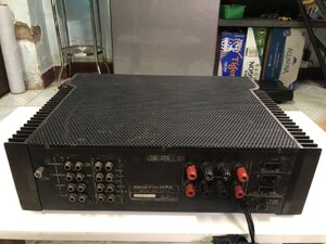 z6767125865649_77b275ca52e6144d2c788448700cc0d0.jpg