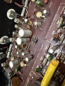 IMG_1217.jpeg