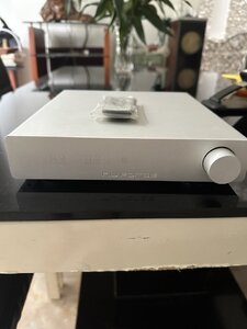 IMG_1353.jpeg