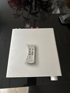 IMG_1352.jpeg