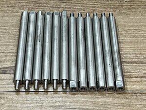 IMG_8755.jpeg