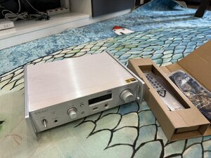 TEAC 1.jpg