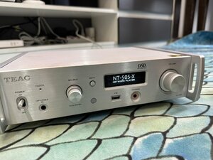 TEAC 2.jpg