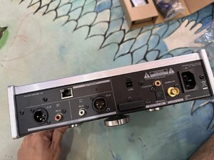 TEAC 3.jpg