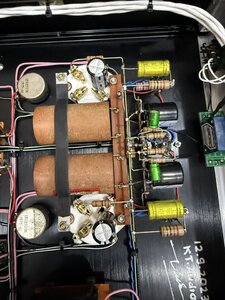 IMG_1920.jpeg