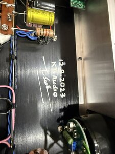 IMG_1922.jpeg