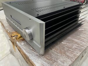 IMG_1923.jpeg