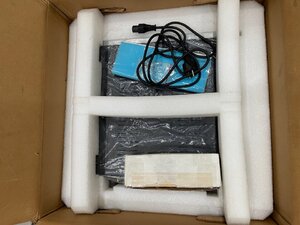 IMG_1918.jpeg