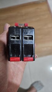 20250927_104251.jpg